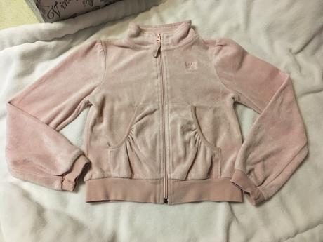 Super mikina 3-4 roky na zips, next,98