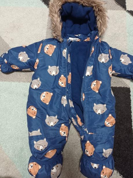 Zatepleny zimny overal, 56