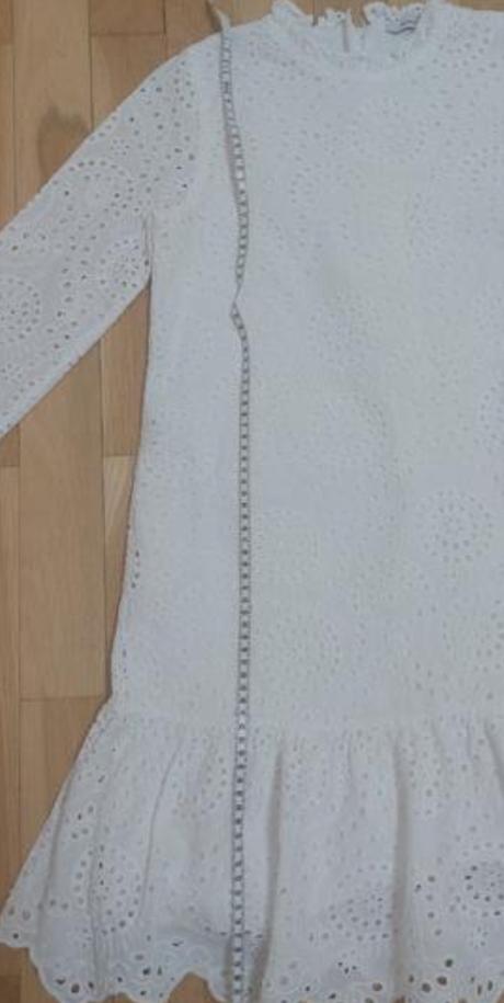 Šaty reserved veľkosť 164, reserved,164