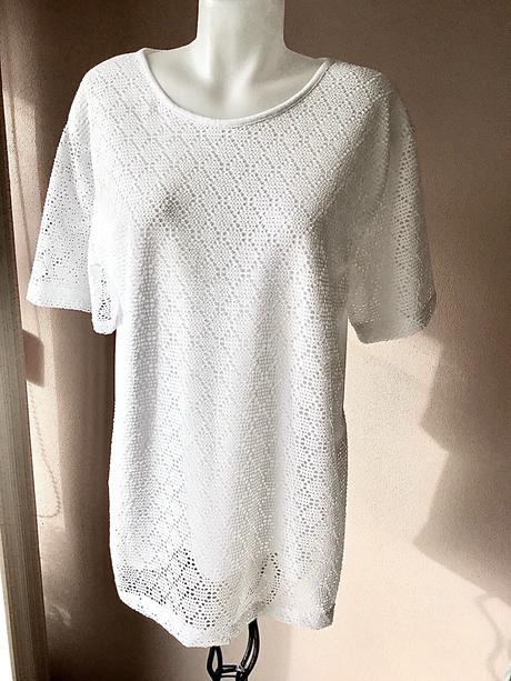 Tričko odysee /83, 46