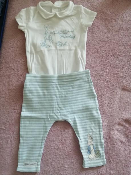 Súprava na leto, 74