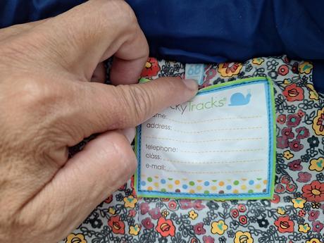 Prechodna bunda 68, 68