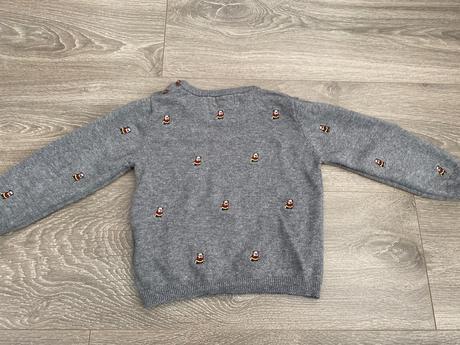 Sveter mayoral 86, mayoral,86