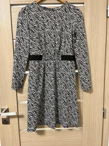 Damske saty orsay, orsay,36