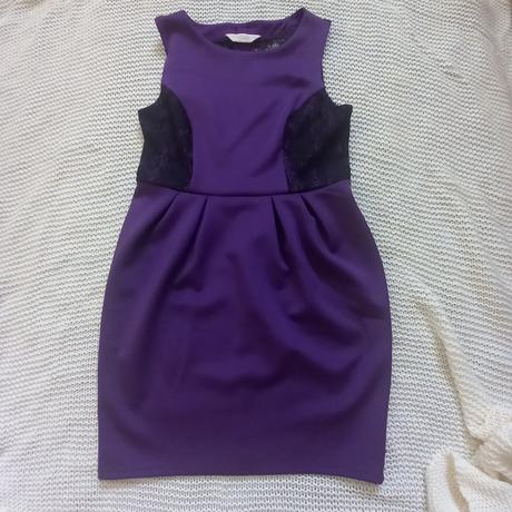 Saty dorothy perkins, dorothy perkins,42