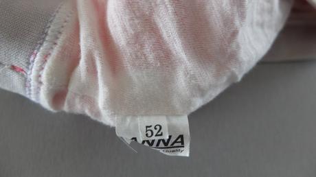 Čiapka na prechodné obdobie 52, 104