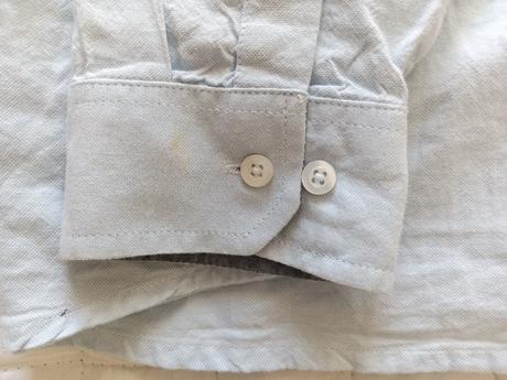 Košele 164, abercrombie&fitch,164