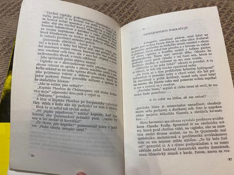 Victor hugo chrám matky božej v paríži 1973, 