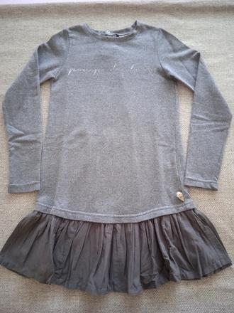 Šaty na jeseň, zimu, jar, pompdelux,134