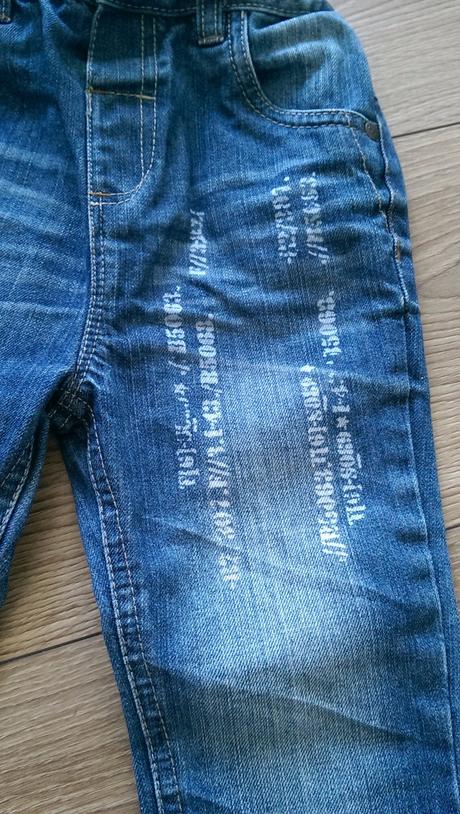 Frajerské rifle, next,98