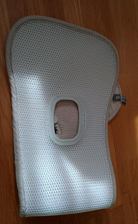 Autosedačka britax trifix 2 i-size plus aeromoov, römer