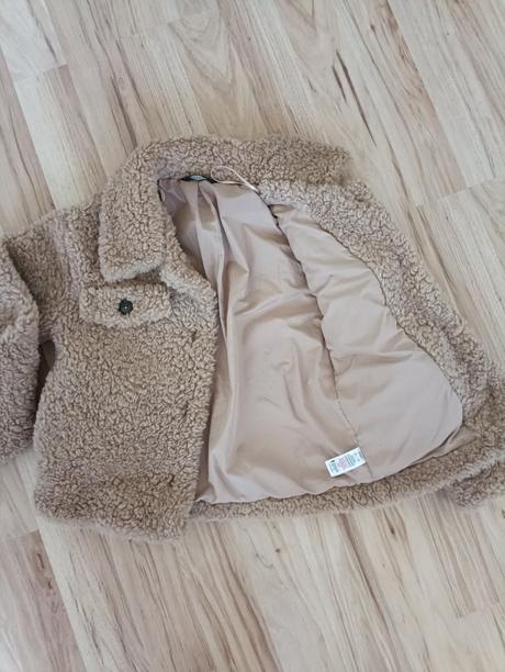 Bunda, f&f,xs