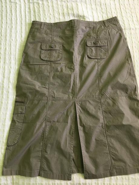 Vzdusna sukna c. 44 cherokee, cherokee,44