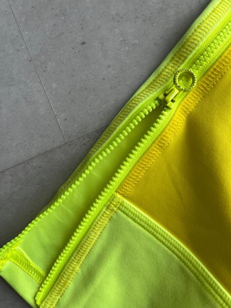 Adidas nohavice na cvicenie kol.stella, adidas,s