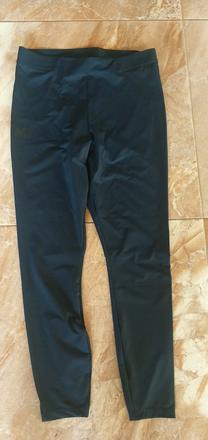 Millet leginy, xl