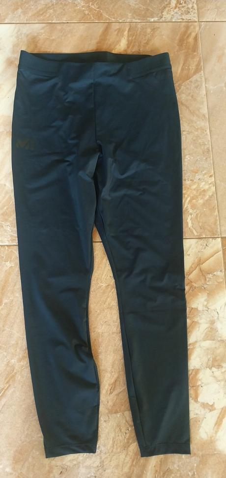 Millet leginy, xl