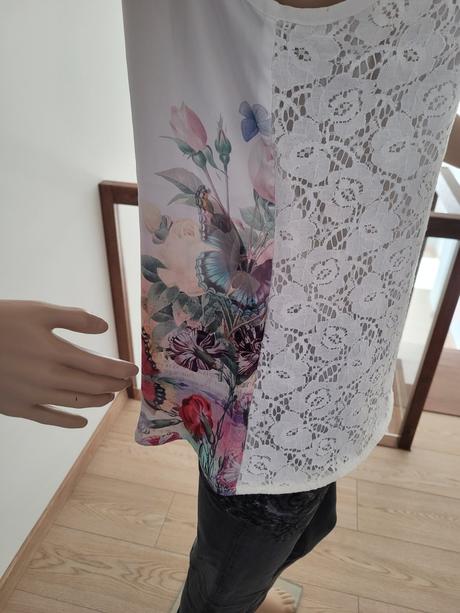 Fracomina top, fracomina,m