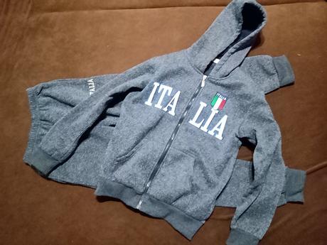 Zateplená súpravička, 146