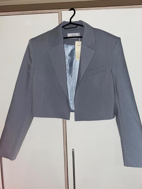 Sako crop reserved, reserved,m