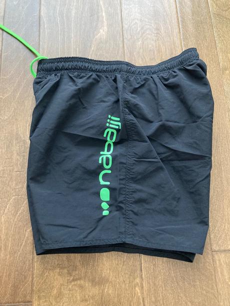 Plavky nabaiji (s), nabaiji,s