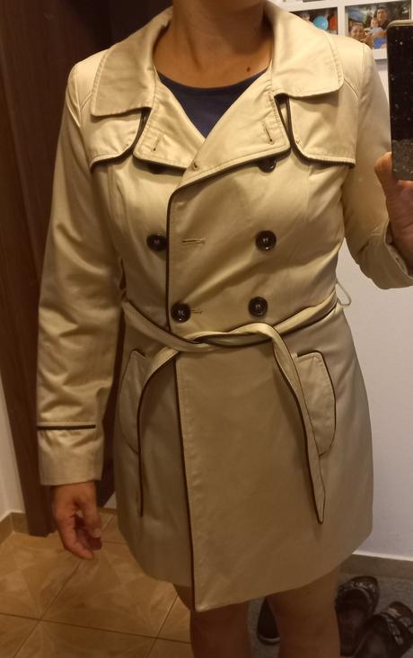 Prechodny plast orsay, orsay,36