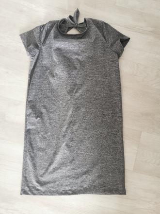 Mohito šaty, mohito,m