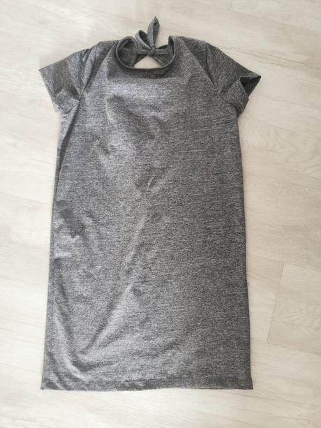 Mohito šaty, mohito,m