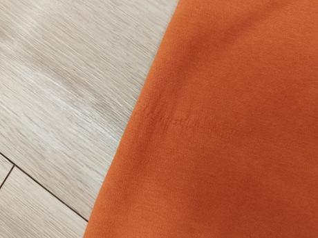 Mikina zara, zara,152