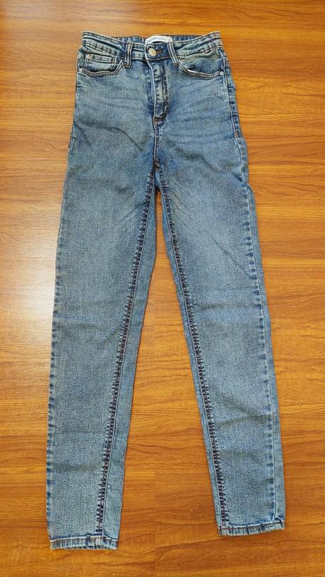Rifle cropp v. 32, 32