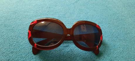 Okuliare detske slnecne,