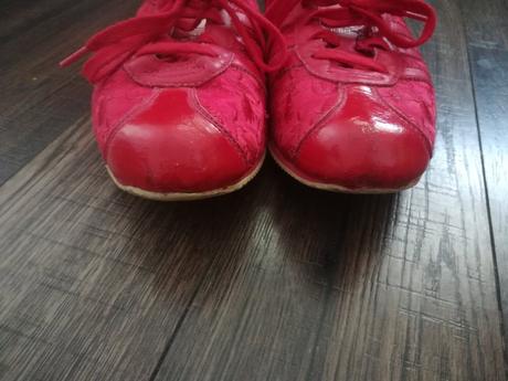 Tenisky adidas vn. dlzka 25 cm, adidas,40