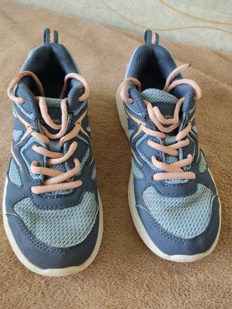 Botasy, alpine pro,33