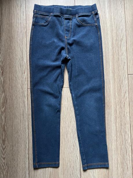 Zara riflove leginy., zara,116