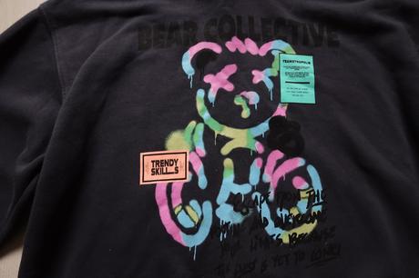 Mikina zara, zara,164