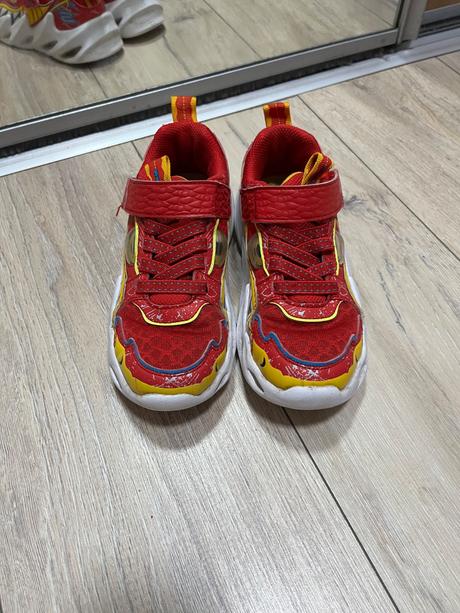 Tenisky skechers, skechers,29