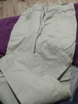 Damske rifle, f&f,38