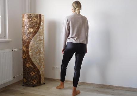 Someday 36, mikinka bavlnená dámska, 36