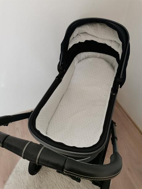 Hartan mercedes avantgarde gtx canvasit, hartan,hartan avantgarde
