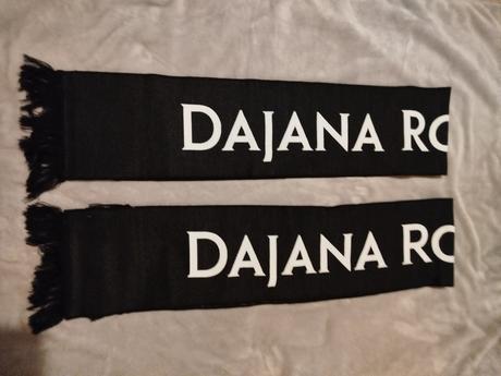 2 ks- šál dajana rodriguez orion, 