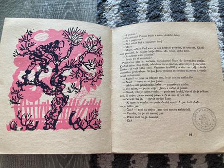 Prázdniny so strýcom rafaelom (1969), 