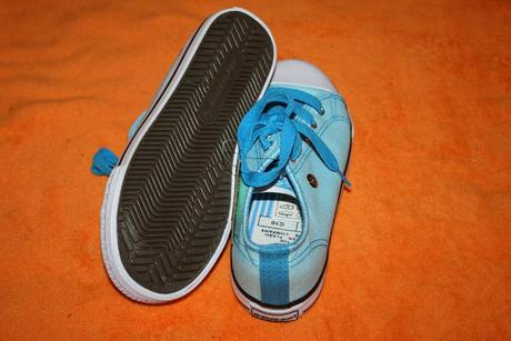 Dunlop tenisky, dunlop,34