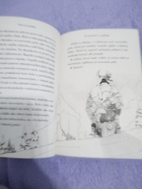 Santasaurus, tom fletcher,