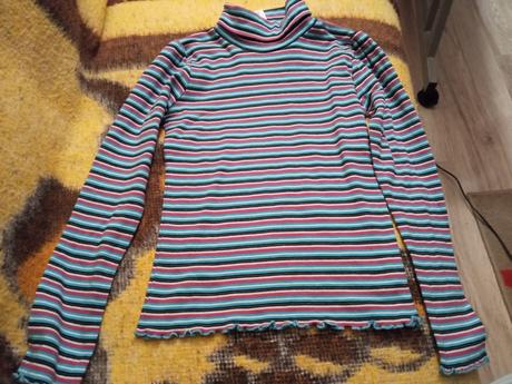 Pasikavy rolák, c&a,134