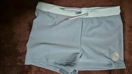 Plavky, reserved,158 / 164