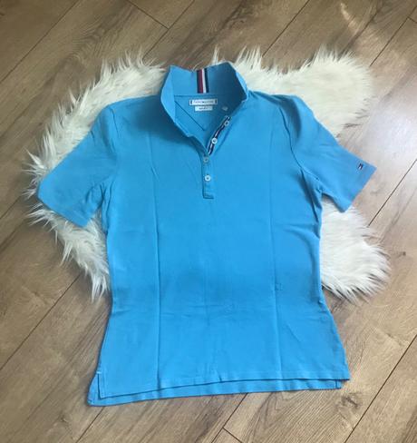Tričko tommy hilfiger, tommy hilfiger,s