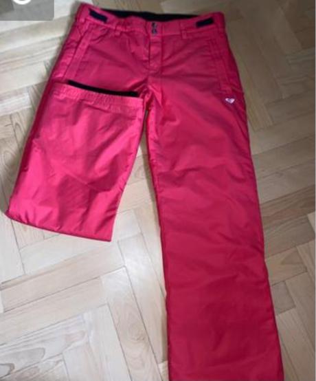 Oteplovacky roxy v.l, roxy,40