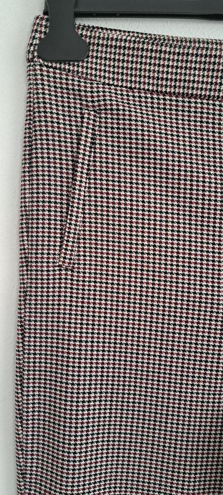 Nohavice zara, zara,l