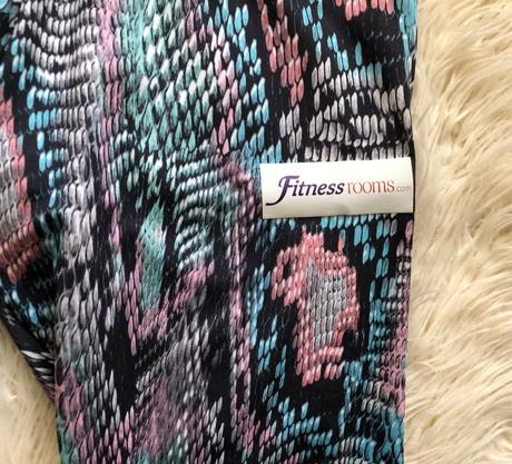 Legíny nyathletics, s