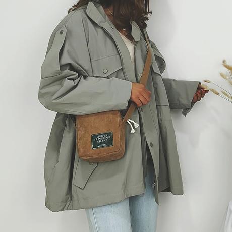 Malá kabelka crossbody,