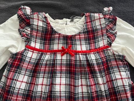 Šaty v. 116, lindex,116